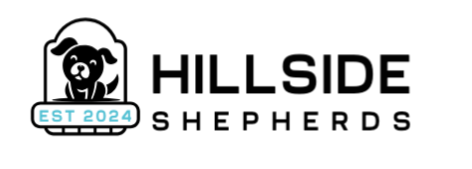 Hillside Shepherds